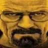 walterWhite