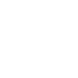 IMG_1377 IMG_1377