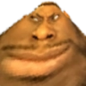 aCmonBrug Discord emoji