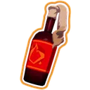 E_Molotov E_Molotov