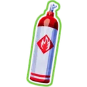 U_Ignition_Tank U_Ignition_Tank