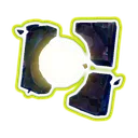 B_Defense_Nucleus