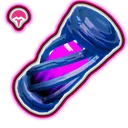 V_Lysate_Cell V_Lysate_Cell