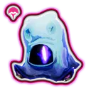 V_Pluripotent_Larva