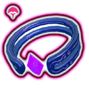 V_Singularity_Band