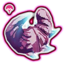 V_Newly_Hatched_Zoea