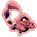 R_Symbiotic_Scorpion