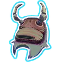 L_Stone_Pauldron