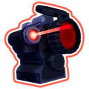 R_Laser_Scope