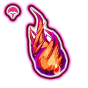 V_Voidsent_Flame