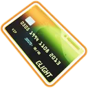 E_Executive_Card E_Executive_Card