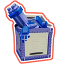 R_Spare_Drone_Parts