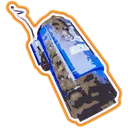 E_Remote_Caffeinator