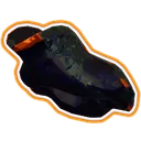 E_Ahoy