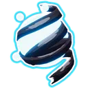 L_Egocentrism