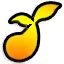 mokoko_gold