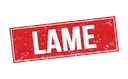 lame1