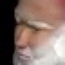 troubled Discord emoji