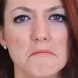 jacksfilmsSaderin