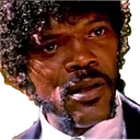 StaresMF