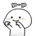 d9_yoyo Discord emoji