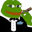 :smoke2: smoke2