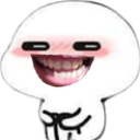 d9_shaitanihasi Discord emoji