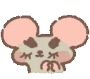 AR_MouseSus