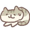 AR_Eggy1
