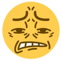 physicalcringe