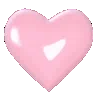 amour
