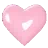 :amour: amour