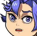 SusanooWTF