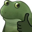 949077682321248356.webp?size=44