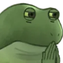 949077825745461299.webp?size=44