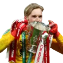 Kelleher
