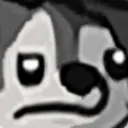 volk