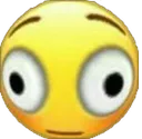 O_O