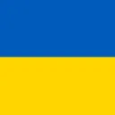 ukraine