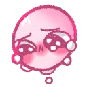 sniffle