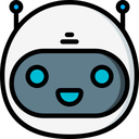 NHM_bot1 Discord emoji