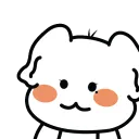 XionGhost
