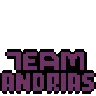 teamandrias