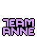 teamanne