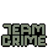 teamgrime