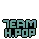 teamhoppop