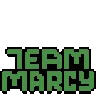 teammarcy