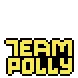 teampolly