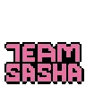 teamsasha