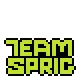 teamsprig